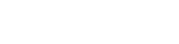 pusattoto